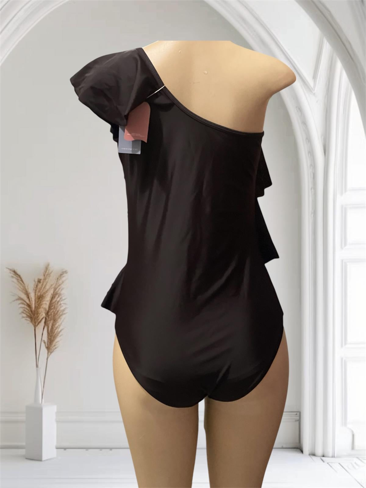 Bathing suit