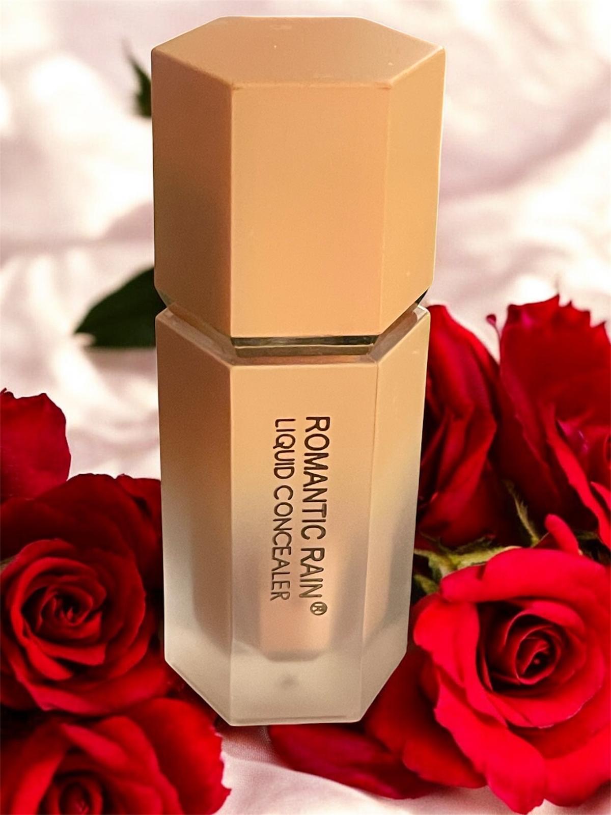 ROMANTIC RAIN LIQUID CONCEALER