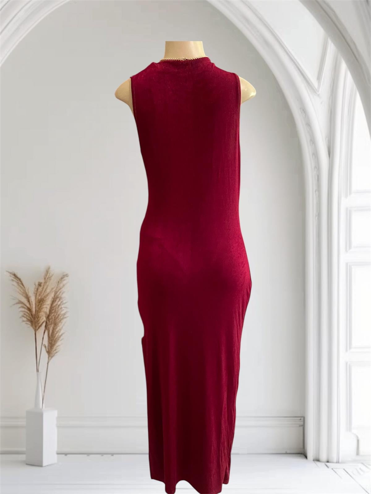 Night Dress