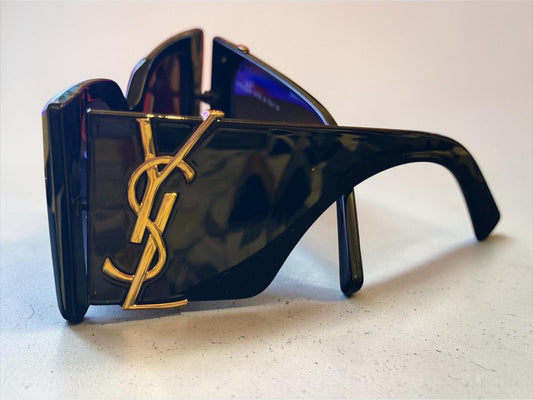 Sunglasses by YSL