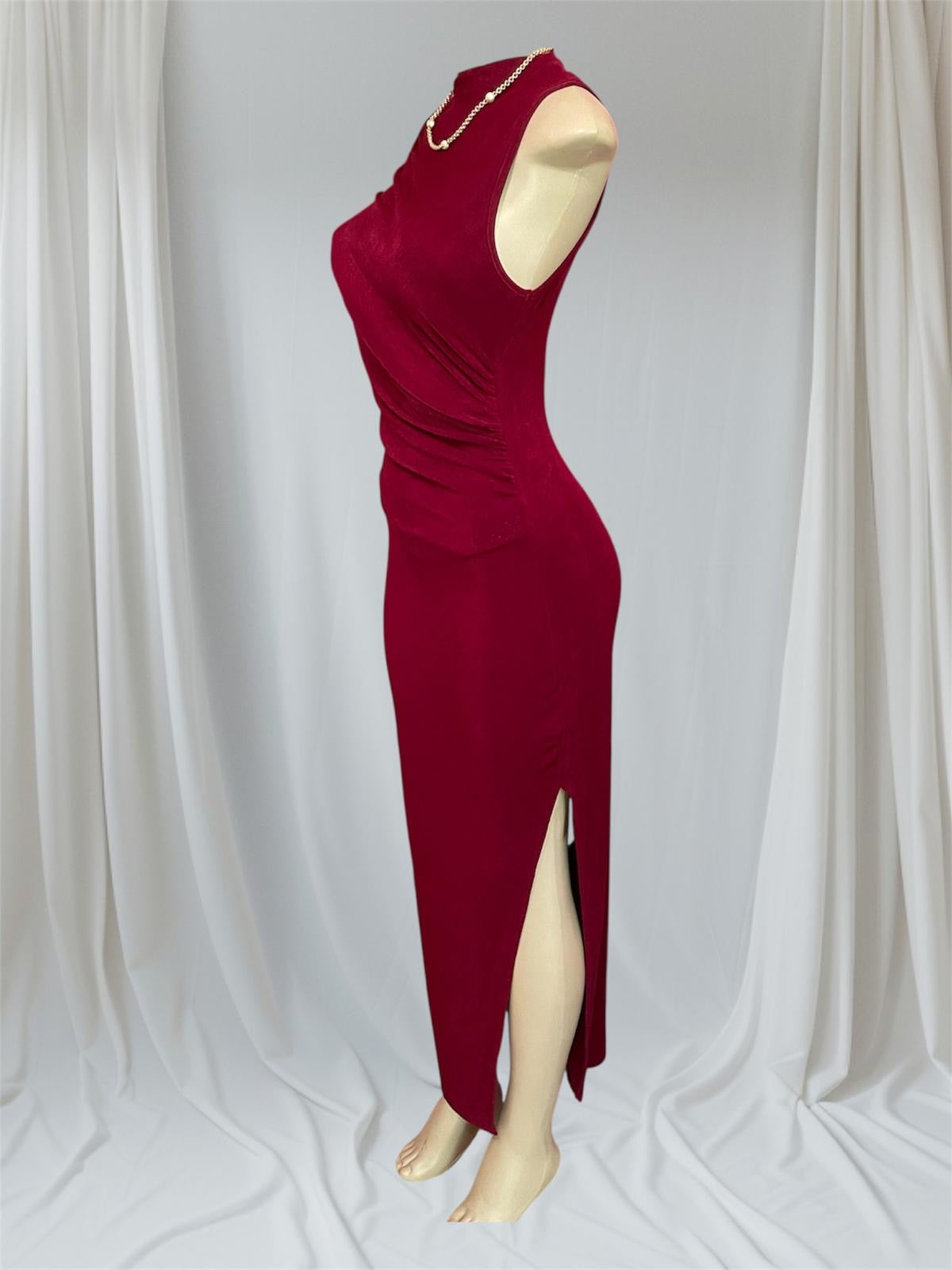 Night Dress
