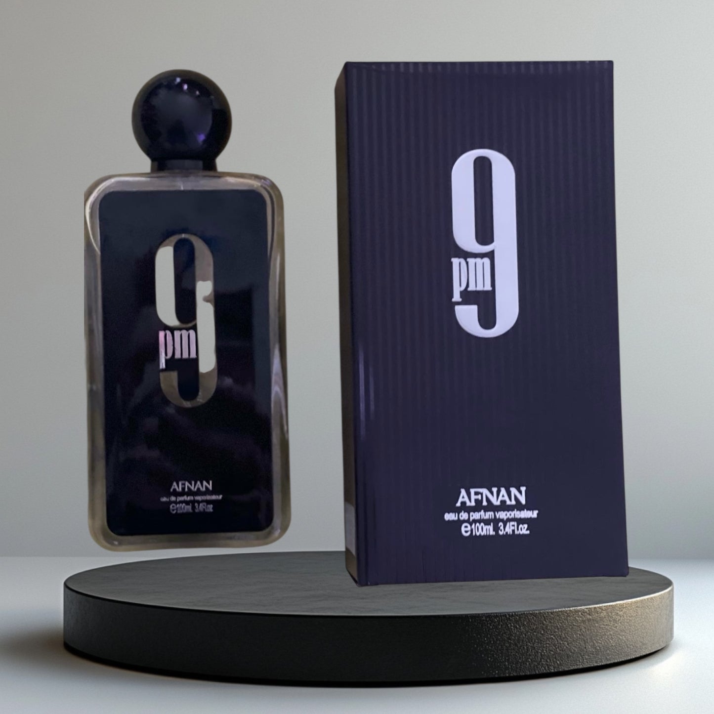 9pm AFAN FOR MEN