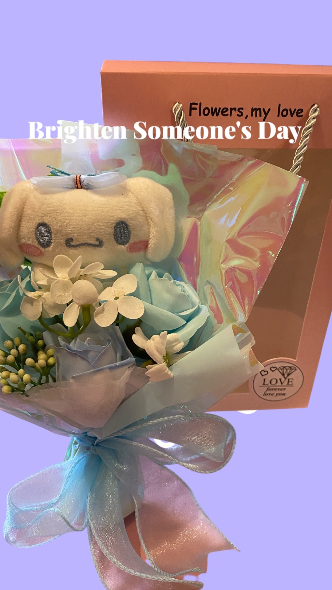 Bouquet
