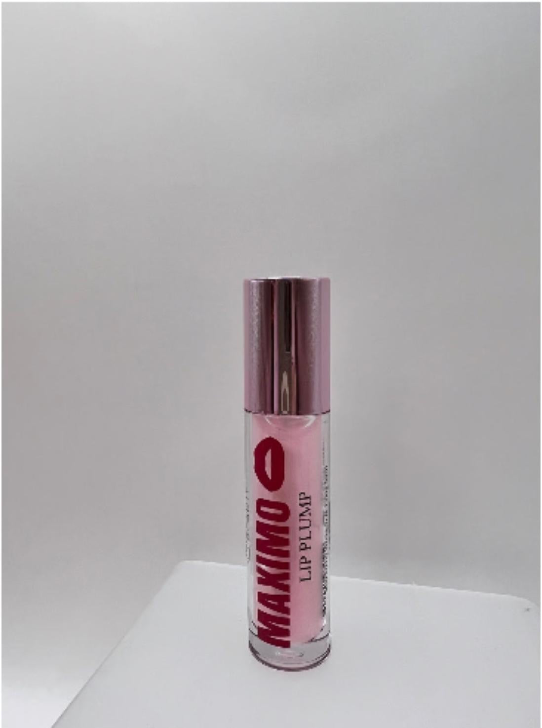 MAXIMO LIP PLUMP PLUMPER