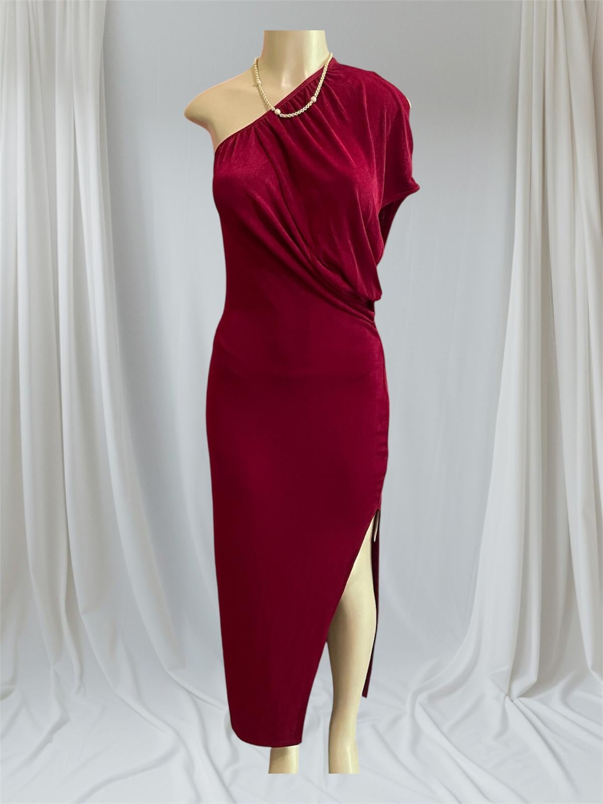 Night Dress