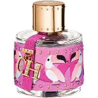 CAROLINA HERRERA CH Birds of Paradise 3.4OZ
