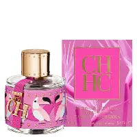 CAROLINA HERRERA CH Birds of Paradise 3.4OZ
