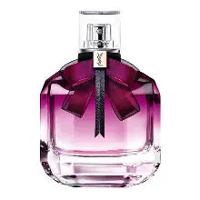 MON PARIS YSL INTENSEMENT by Yves Saint Laurent EAU DE PARFUM SPRAY 3 OZ