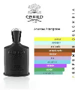 Creed Absolu Aventus 3.33oz