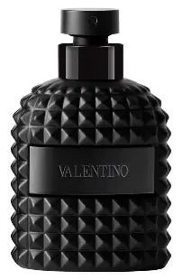 Valentino Uomo Born In Roma for Men - 1.7 oz