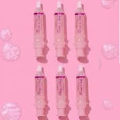 Beauty creations lip plumper