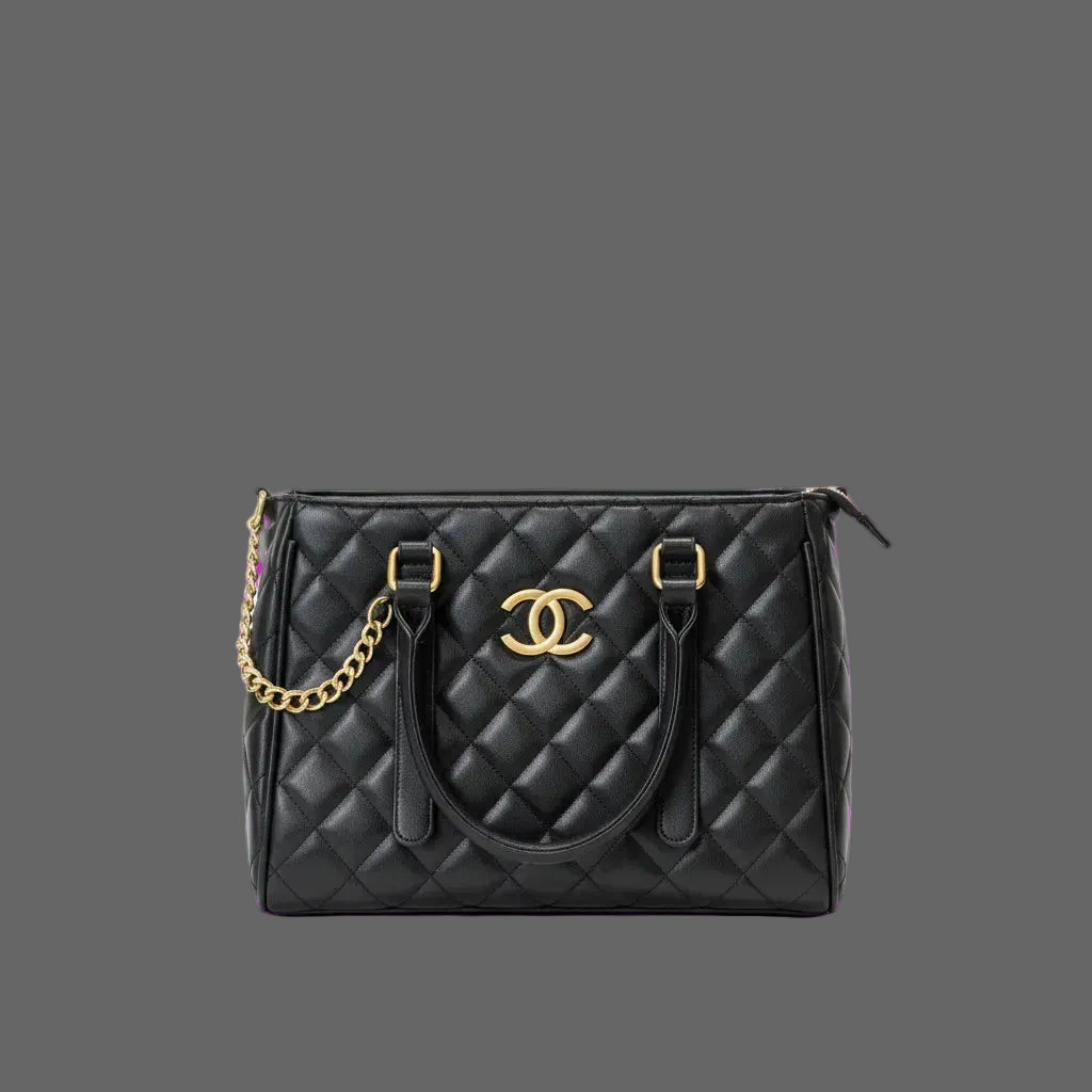 CC HANDBAG