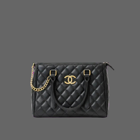 CC HANDBAG