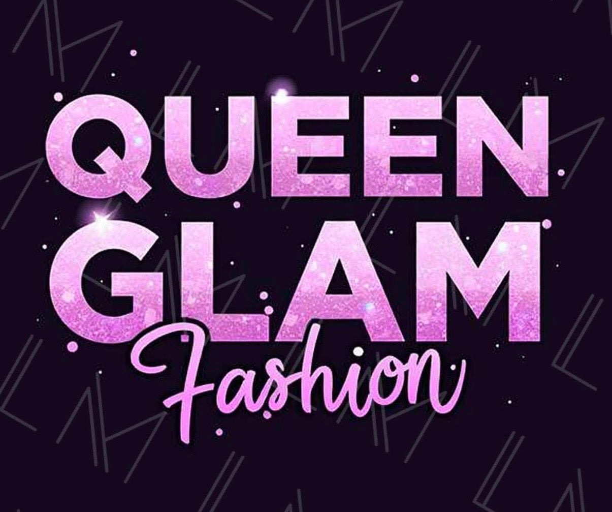Queen Glam Fashion Gift Card