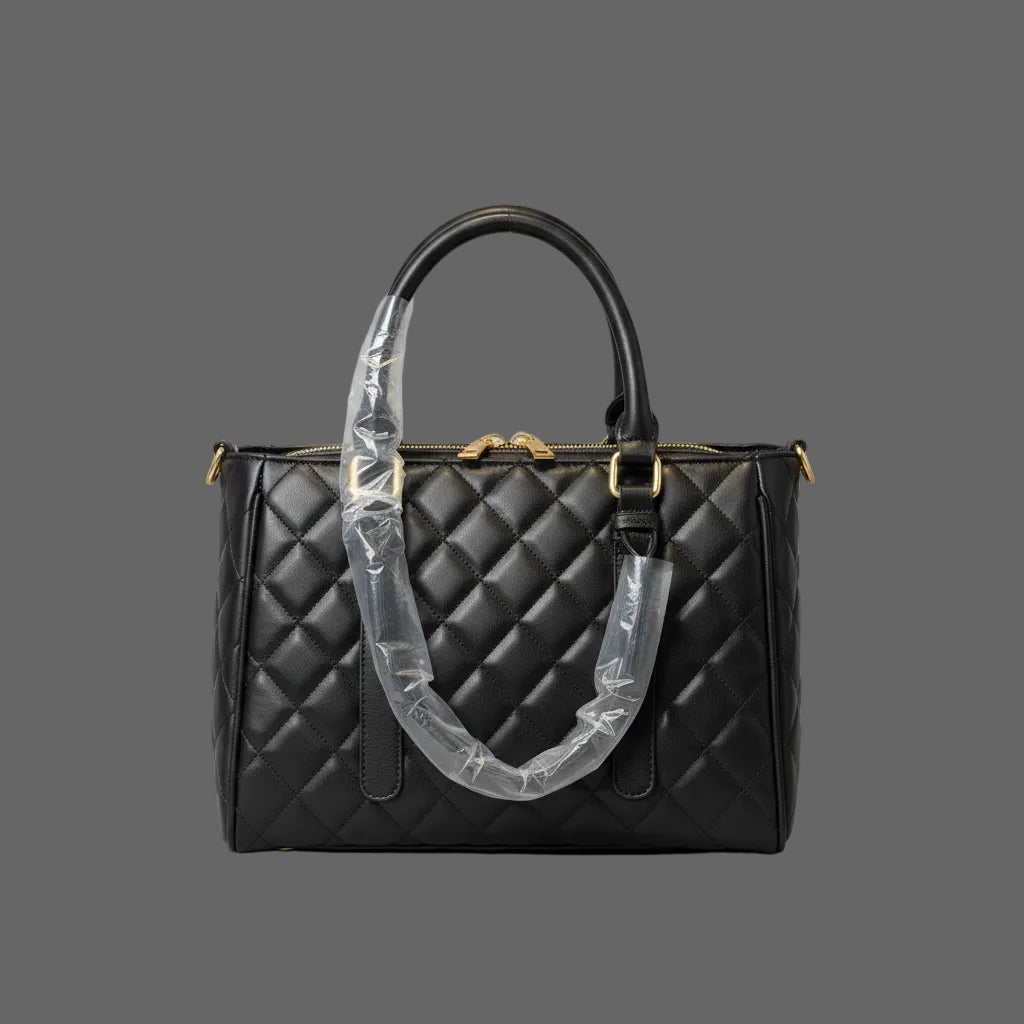 CC HANDBAG
