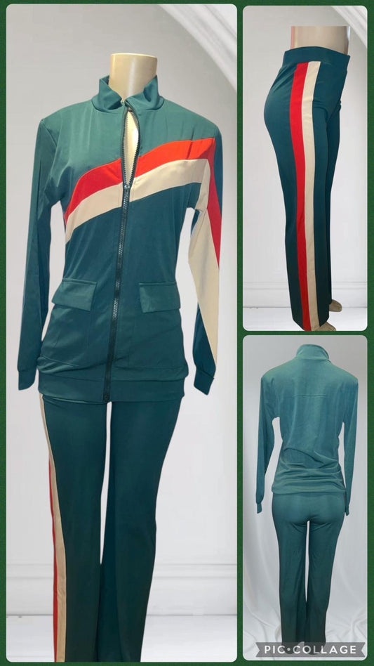 2pc set