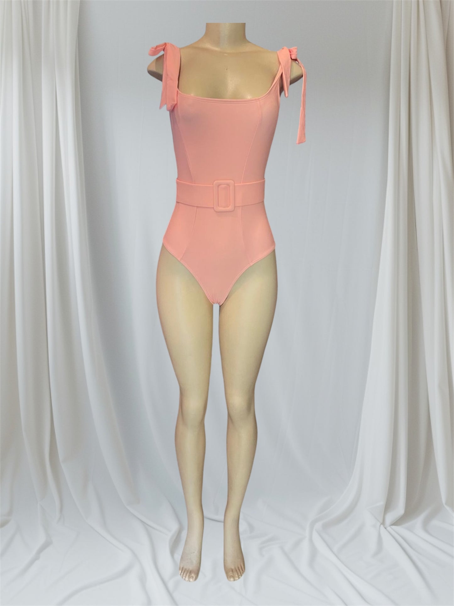 1pc bathing suit