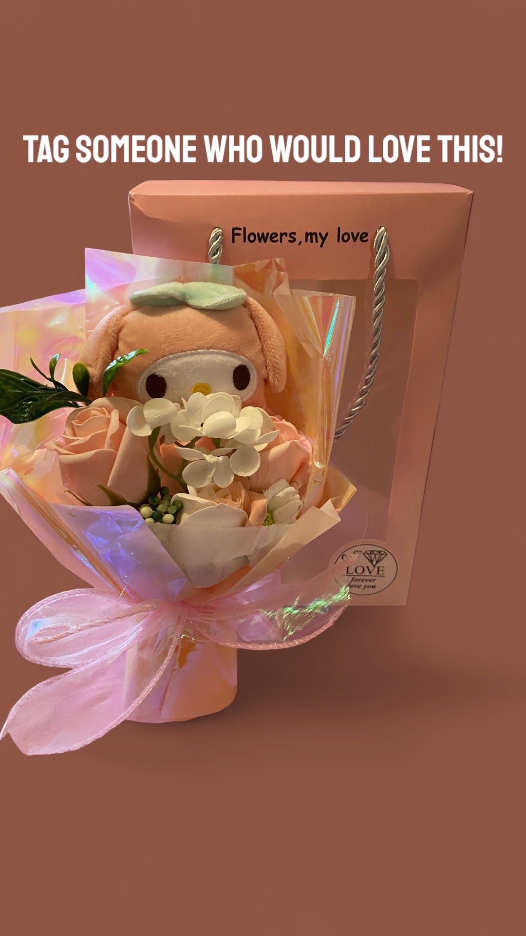 Bouquet