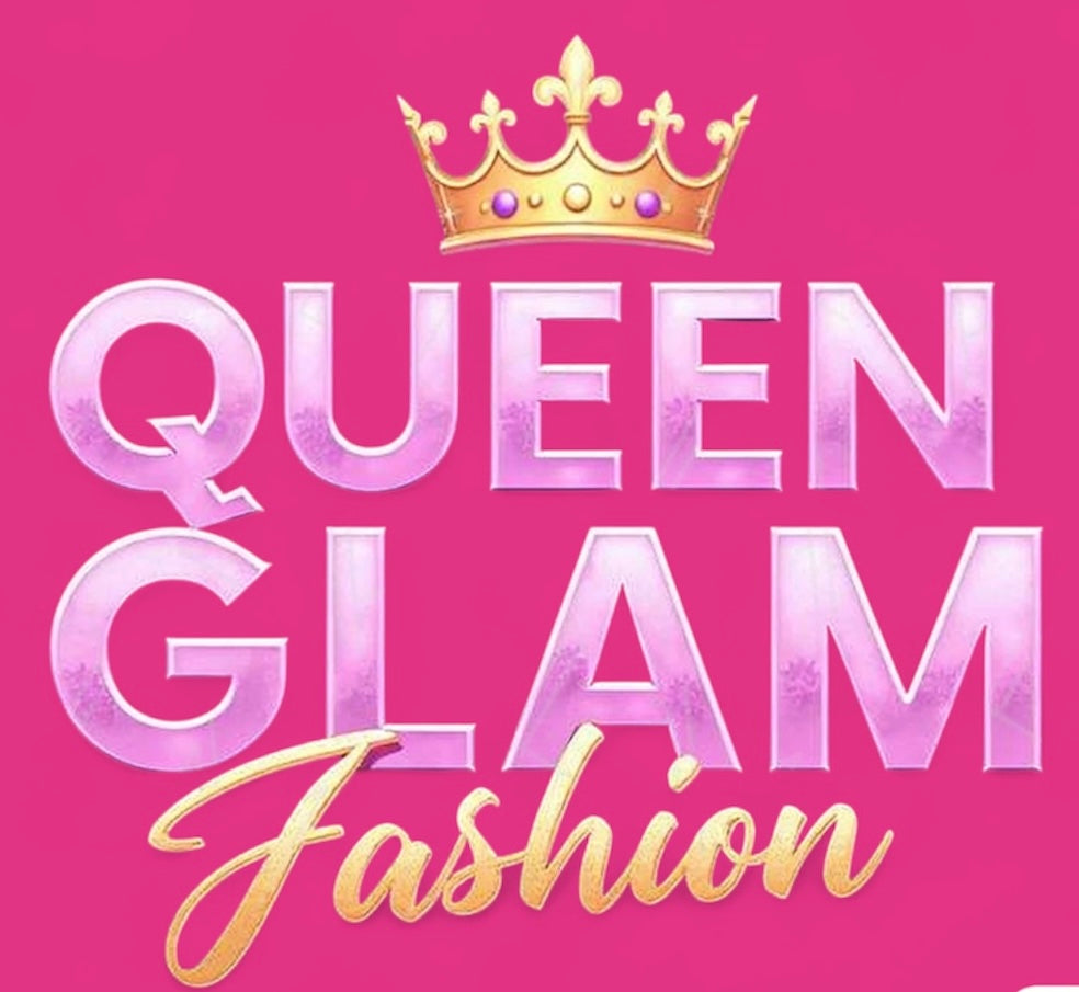 Queen Glam Fashion Gift Card