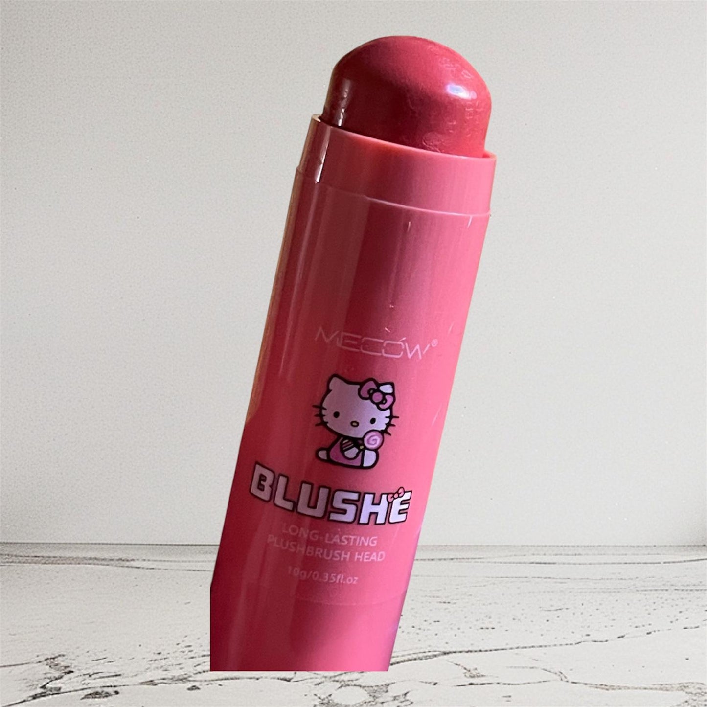 MECOW HK BLUSH