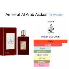 Ameerat Al Arab