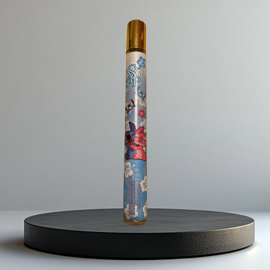 Stitch & Angel spray vaporizeur 35ml