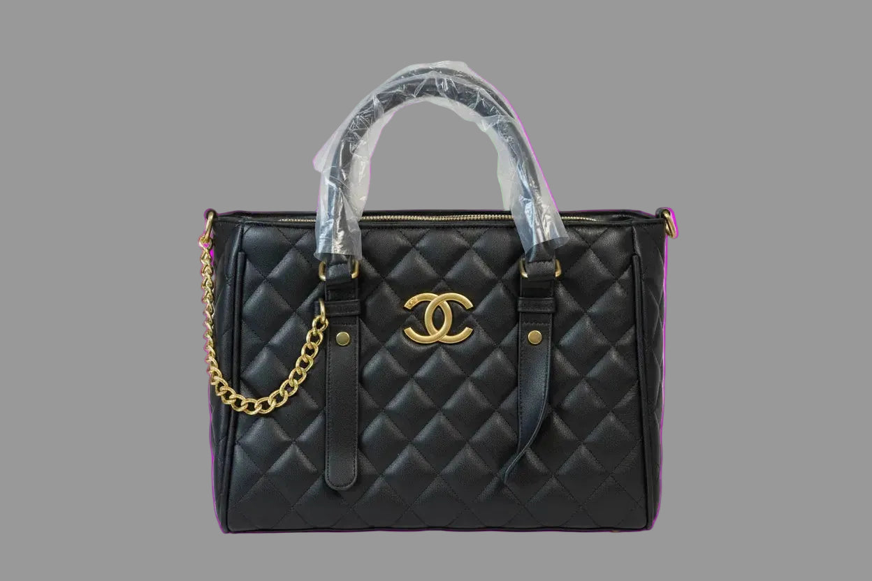 CC HANDBAG