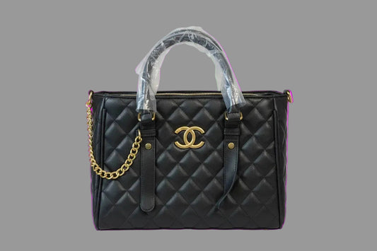 CC HANDBAG