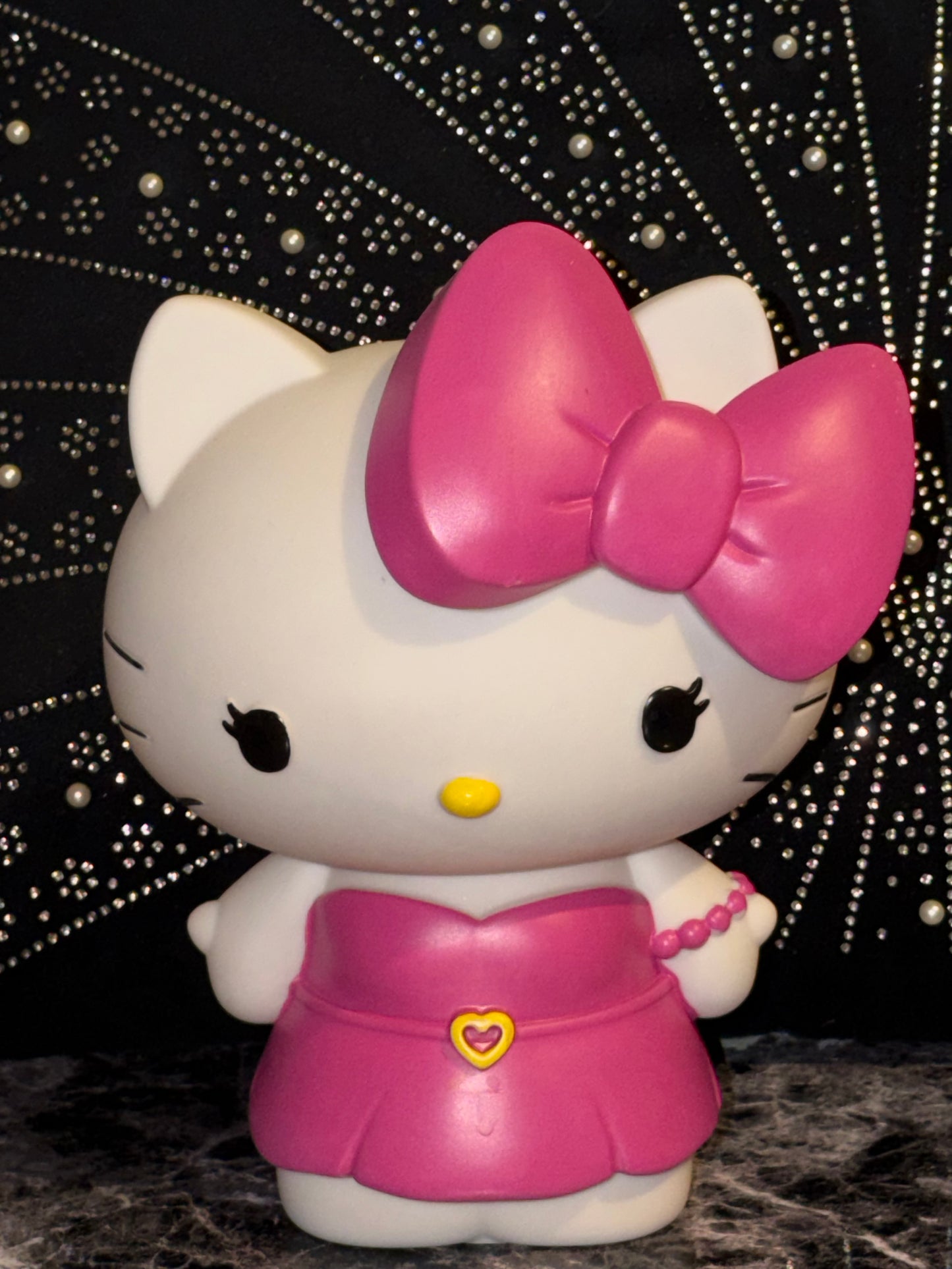 Hk piggy bank