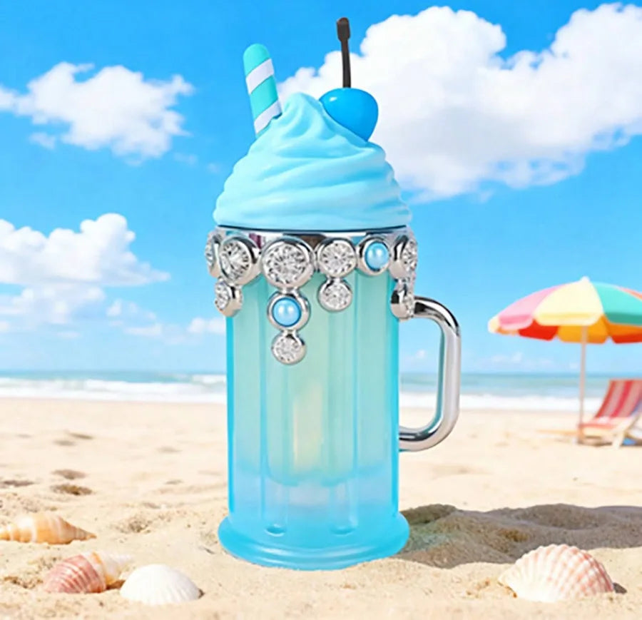 Island Bliss Delights by Armaf