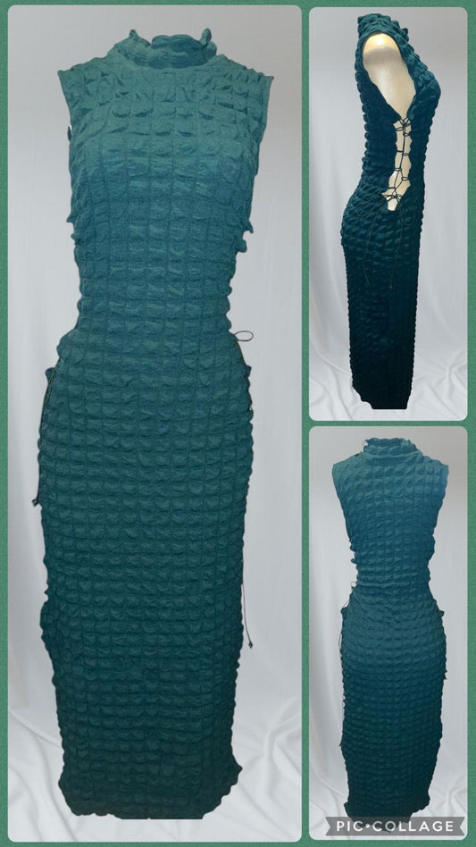 Party dress