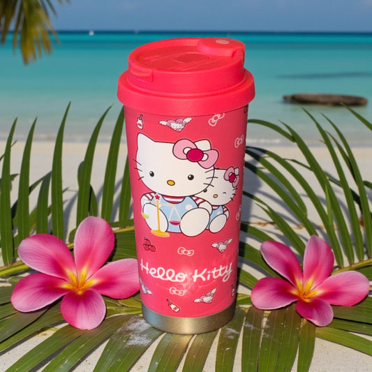 Hk Cup