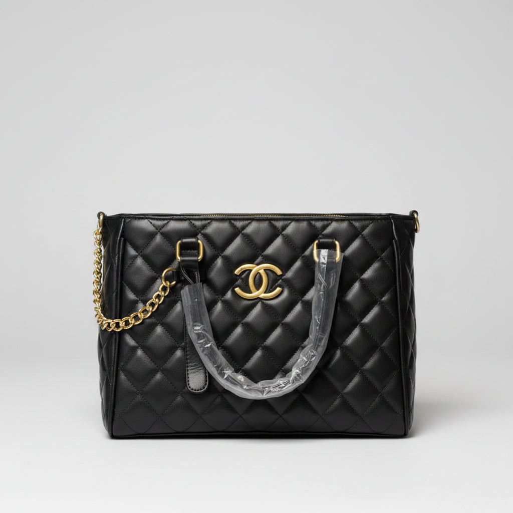 CC HANDBAG