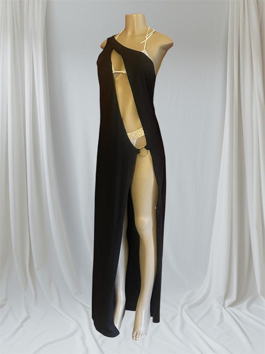 Sexy dress