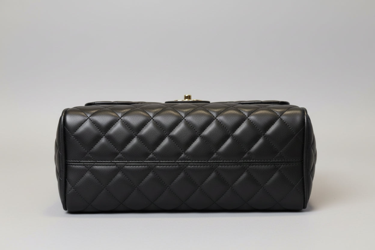 CC HANDBAG
