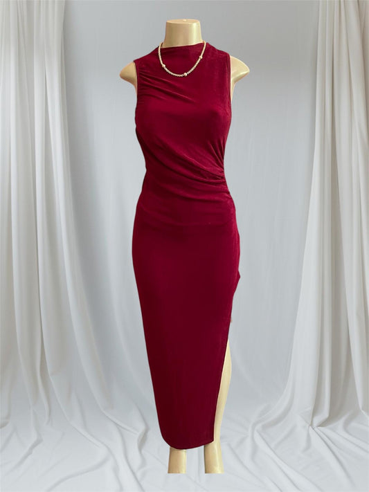 Night Dress