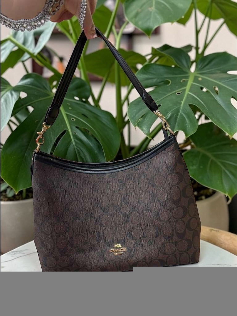 Co@ch Bag