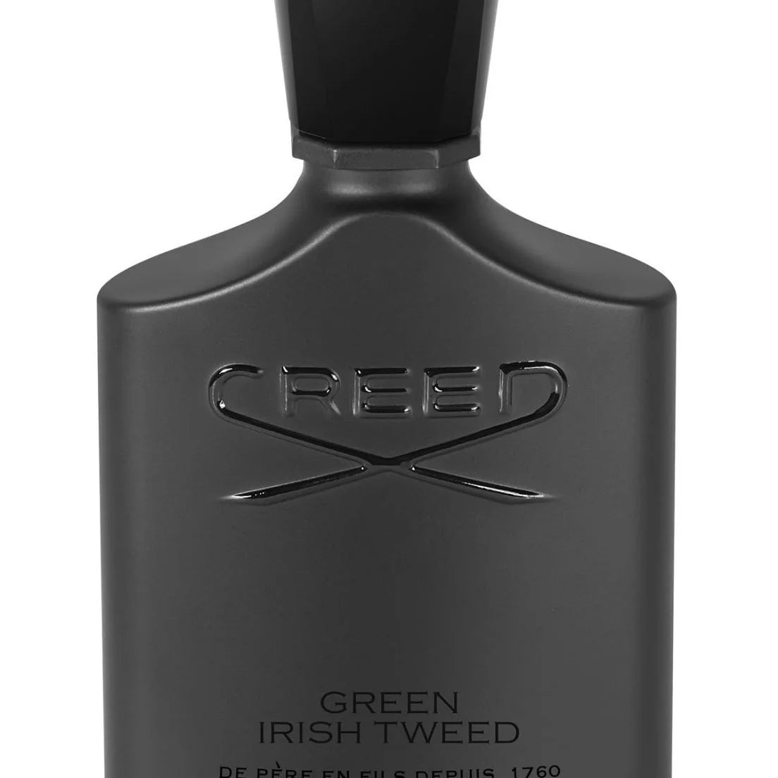 Creed Absolu Aventus 3.33oz