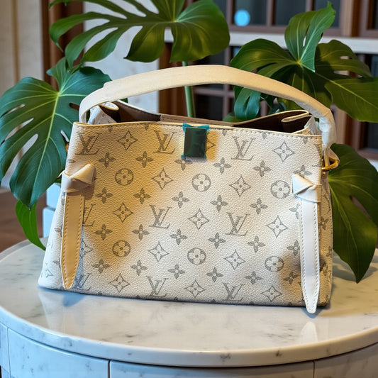 Lv Handbag