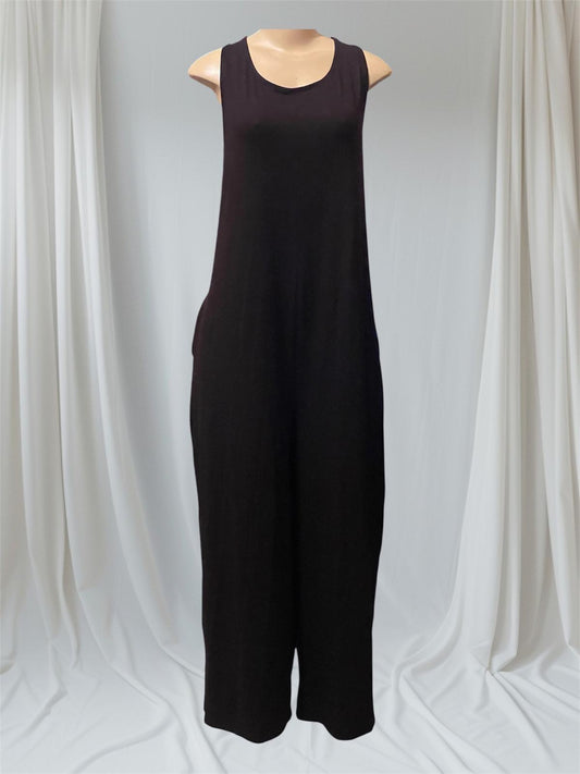 Jumper