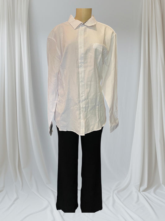 Casual Button Down shirt