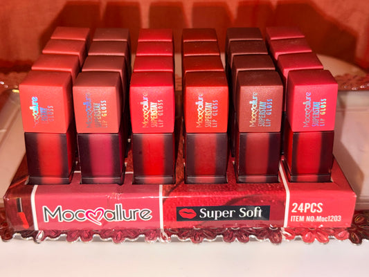 Full box bundle 24pcs Free Shipping