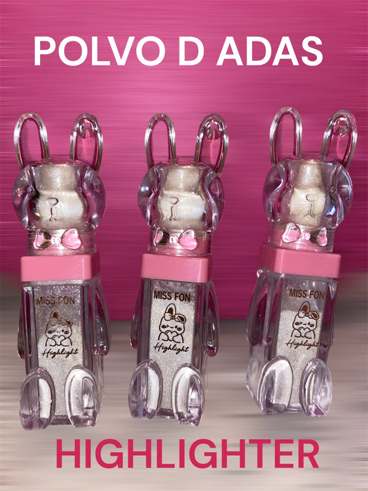 Bunny Highligher