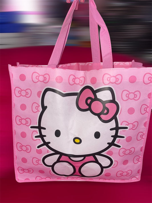 HK bag