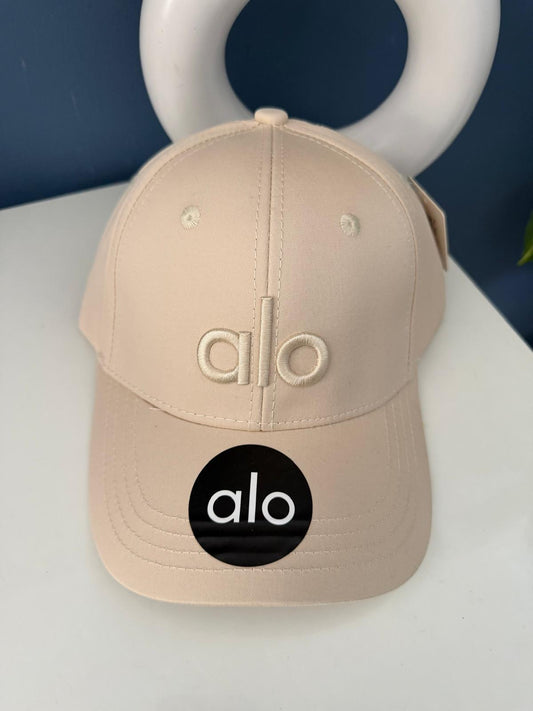 ALO HAT