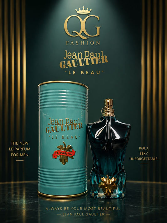 Men's Fragrance Spray