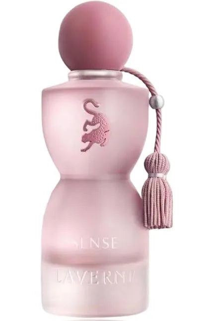 Sense by Laverne