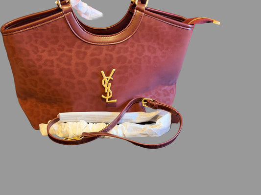YSL HANDBAG