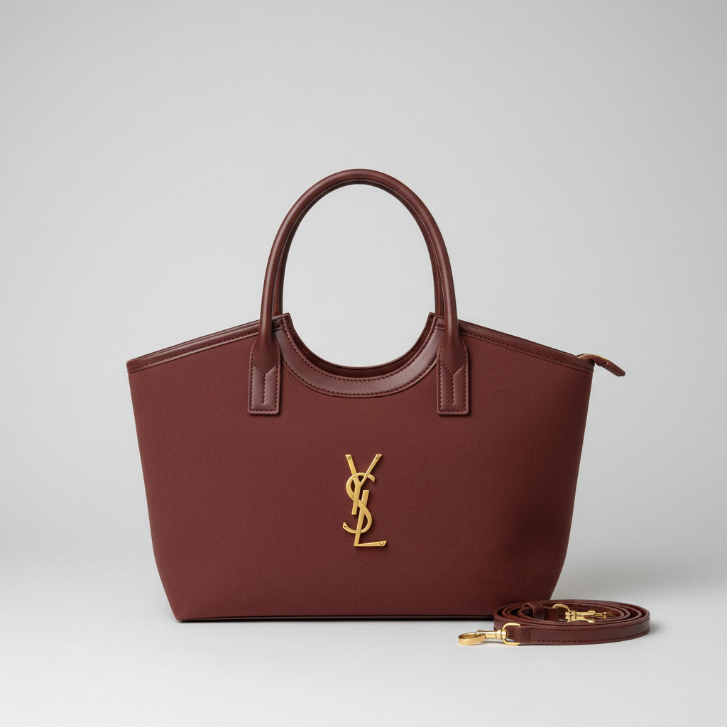 YSL HANDBAG