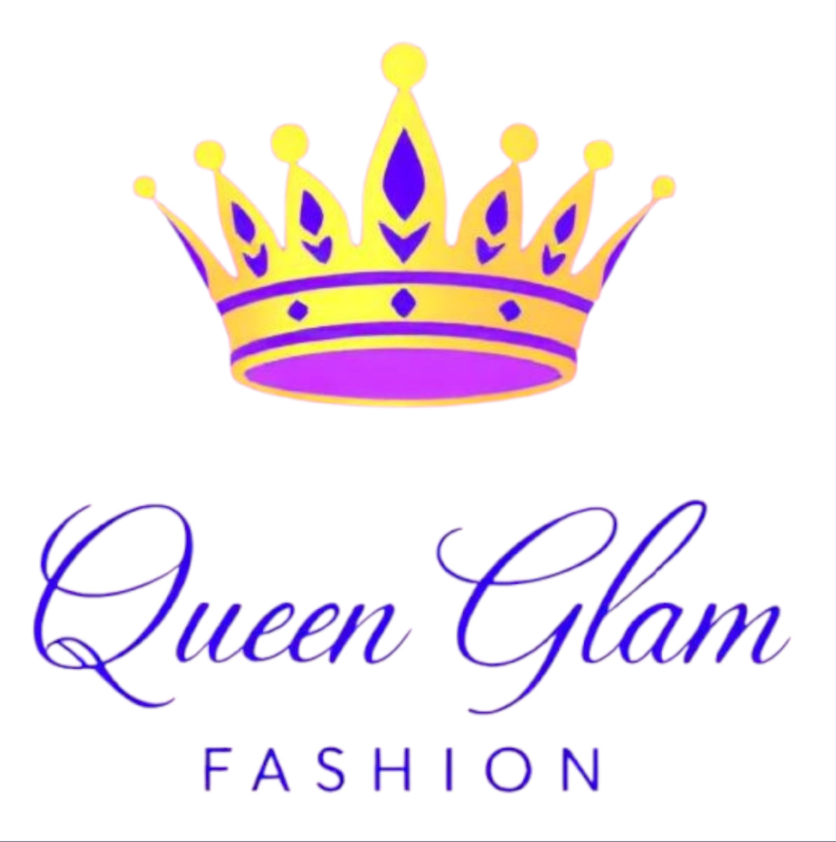 Queen Glam Fashion Gift Card